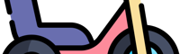 南宫娱乐平台官网入口